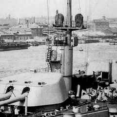 Gangut_photo_04.jpg