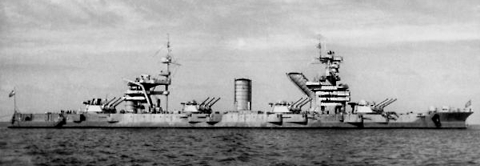 Gangut_photo_05.jpg