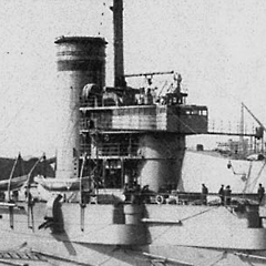 Gangut_photo_06.jpg
