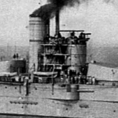 Gangut_photo_07.jpg