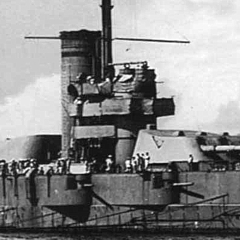 Gangut_photo_08.jpg