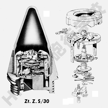 German_MTF_Zt-Z-S30_s.jpg
