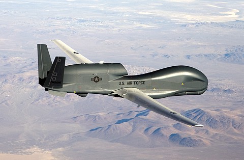 Global_Hawk_01_s.jpg