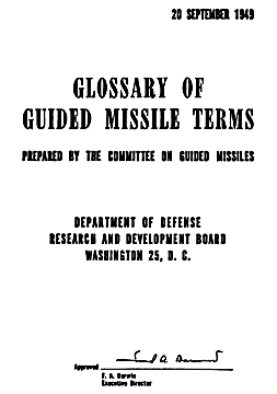 Glossary_of_GM_Terms_USDoD_1945_cover_s.jpg