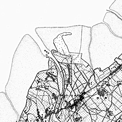 Goi_map_1952_01_s.jpg