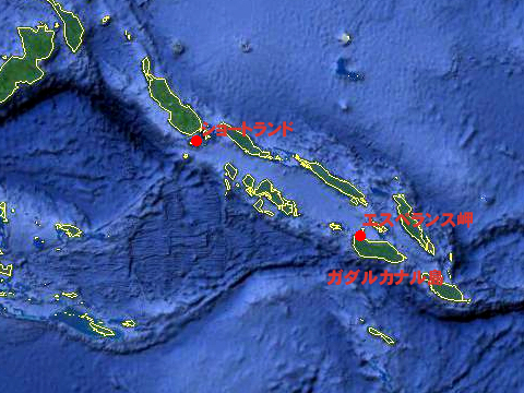 Guadalcanal_sat_R0211_01_s_mod.jpg