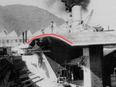 HMS_Hermes_photo_02a.jpg