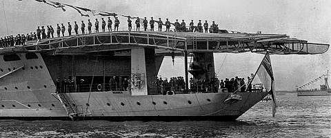 HMS_Hermes_photo_04.jpg