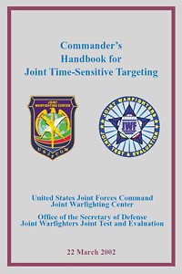 HNDBK_JTST Cover_02_s.jpg