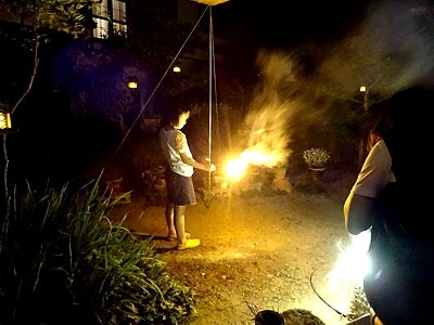 Hanabi_h280813_01.jpg