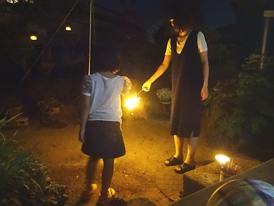 Hanabi_h280813_05.jpg