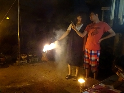 Hanabi_h280813_06.jpg