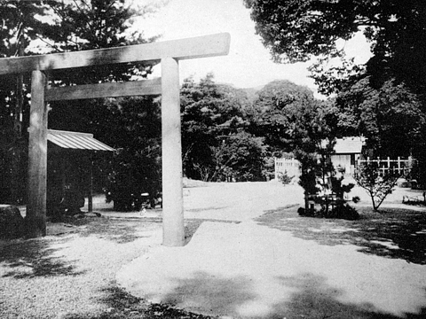 江田島の八方園 ・ 後: 桜と錨の気ままなブログ 江田島の八方園 ・ 後: 桜と錨の気ままなブログ