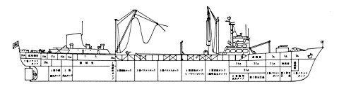 Haruna_plane_side_s.jpg
