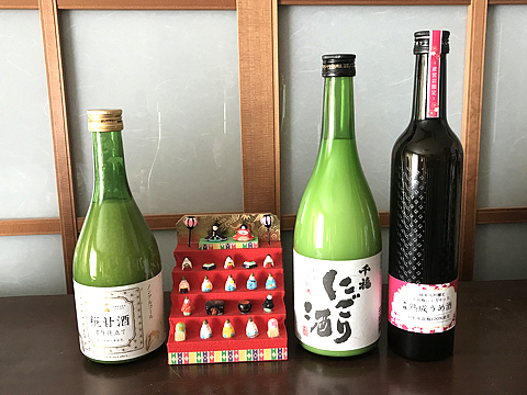 Hinamatsuri_R050303_01.jpg