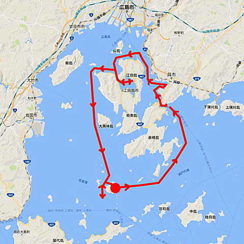 Hiroshimawan_map_01_mod_s.jpg