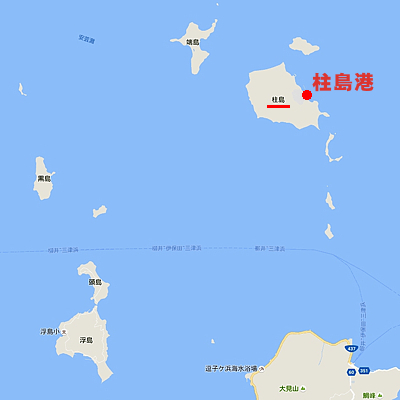 Hiroshimawan_map_02_mod_s.jpg