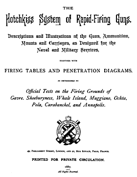 Hotchkiss_1887_pamph_cover_s.jpg