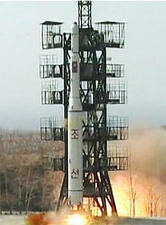 ICBM_launch_01.jpg