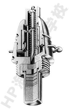 IJA_Fuze_Proj_007_s.jpg