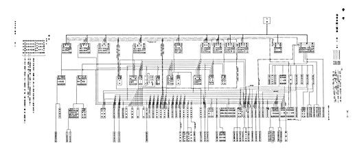 IJN_Chain_CMD_02_s.jpg