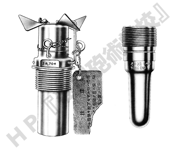 IJN_bomb_fuse
