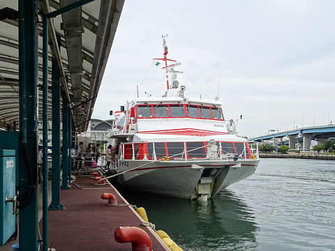 Iki_R020919_01.jpg