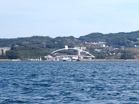 Iki_R020919_02.jpg