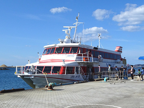 Iki_R020921_01.jpg