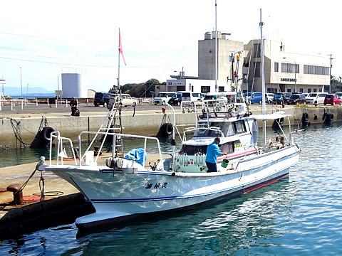 Iki_Tsuri_R020920_01.jpg