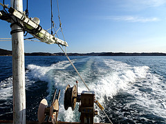 Iki_Tsuri_R020920_04a.jpg