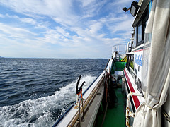 Iki_Tsuri_R020920_04b.jpg