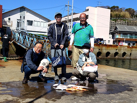 Iki_Tsuri_R020920_08.jpg