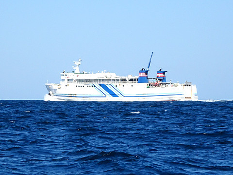 Iki_Tsuri_R020920_09.jpg