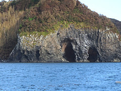 Iki_Tsuri_R020920_10a.jpg
