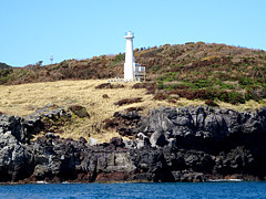 Iki_Tsuri_R020920_10b.jpg