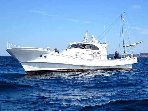 Iki_Tsuri_R020920_11.jpg
