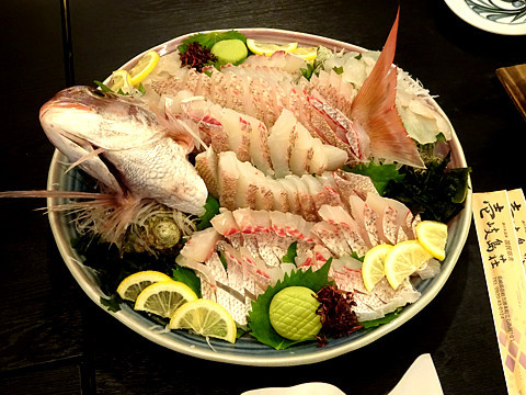 Iki_Tsuri_R020920_12.jpg