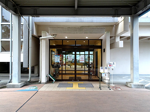 Iki_Yado_R020919-21_03.jpg
