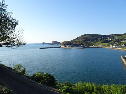 Iki_Yado_R020919-21_04.jpg