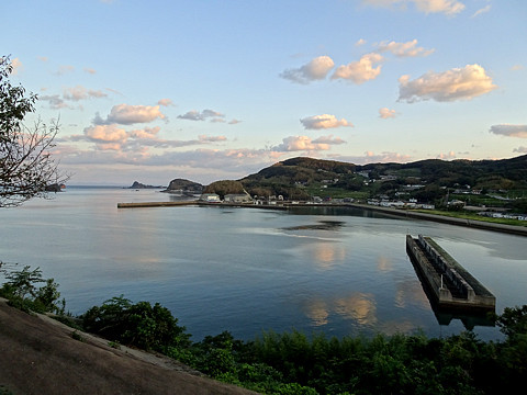 Iki_Yado_R020919-21_05.jpg