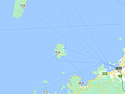 Iki_map_01_s.jpg