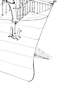 Intrepid_draw_04a_s.jpg