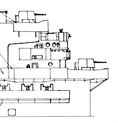 Intrepid_draw_06_s.jpg