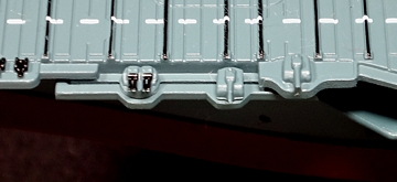 Intrepid_model_02a_s.jpg