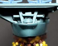 Intrepid_model_02b_s.jpg