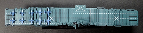 Intrepid_model_03_s.jpg