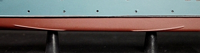 Intrepid_model_05_s.jpg