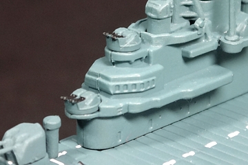 Intrepid_model_06_s.jpg
