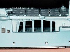 Intrepid_model_07a_s.jpg
